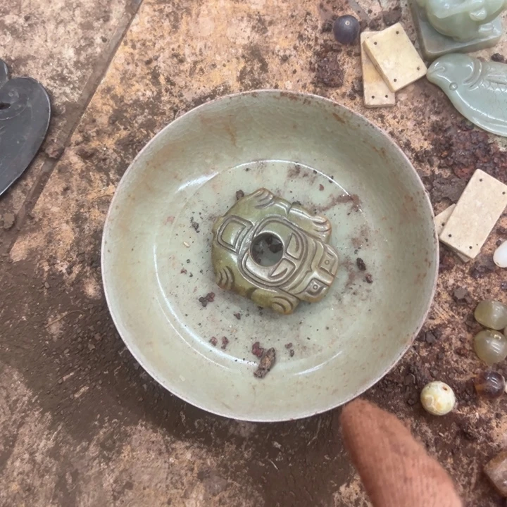 用***7其他瓷器瓷器瓷器瓷器