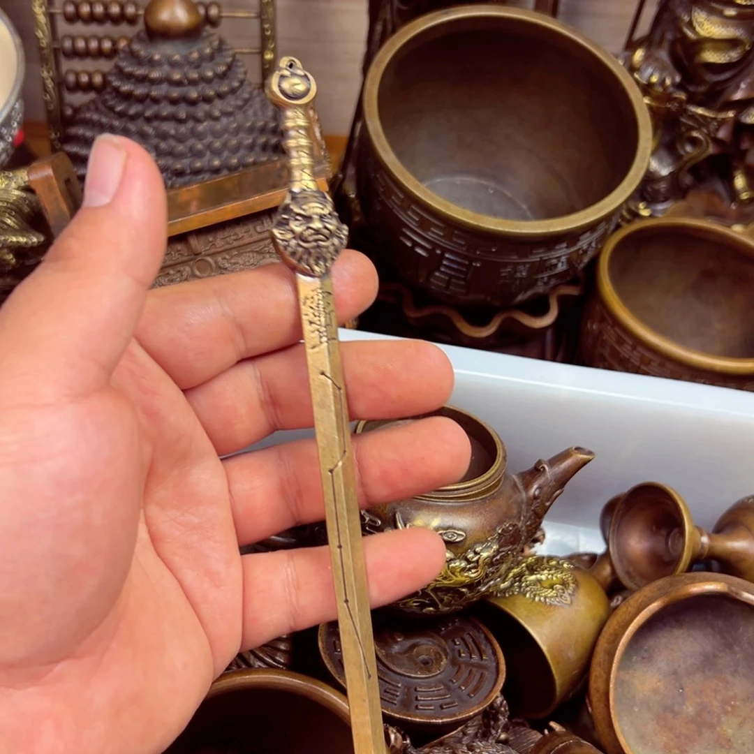 创意设计家居摆件