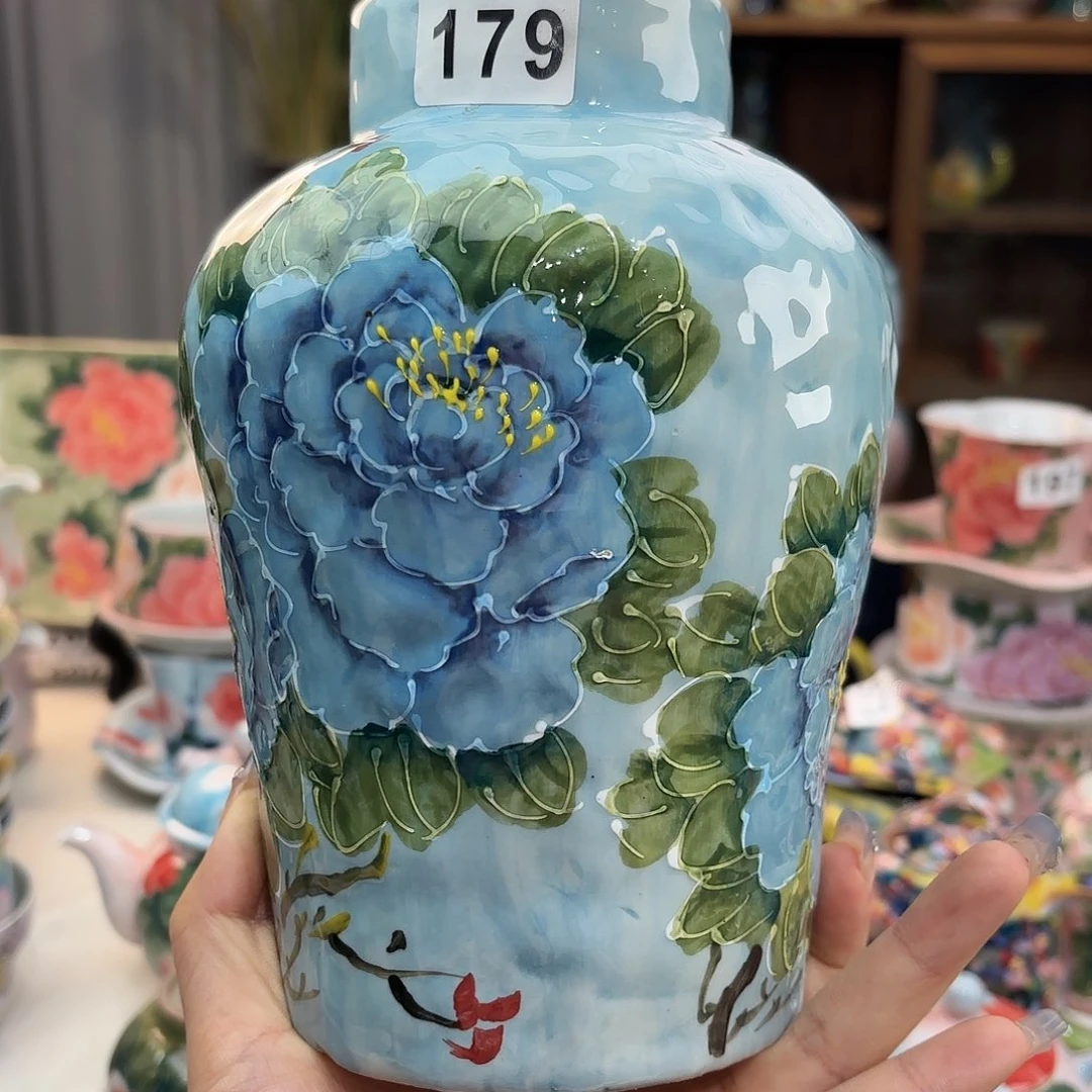 瓷片我在上课你呢么忙呢还是