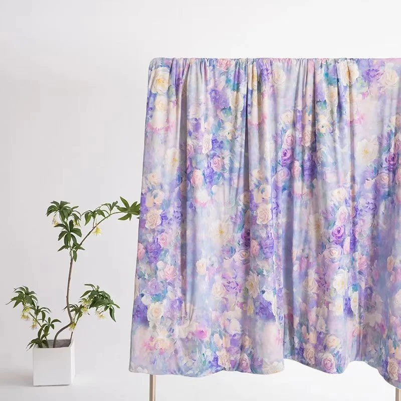 夏季A类锦氨凉感单人夏凉被空调被透气凉爽可机洗