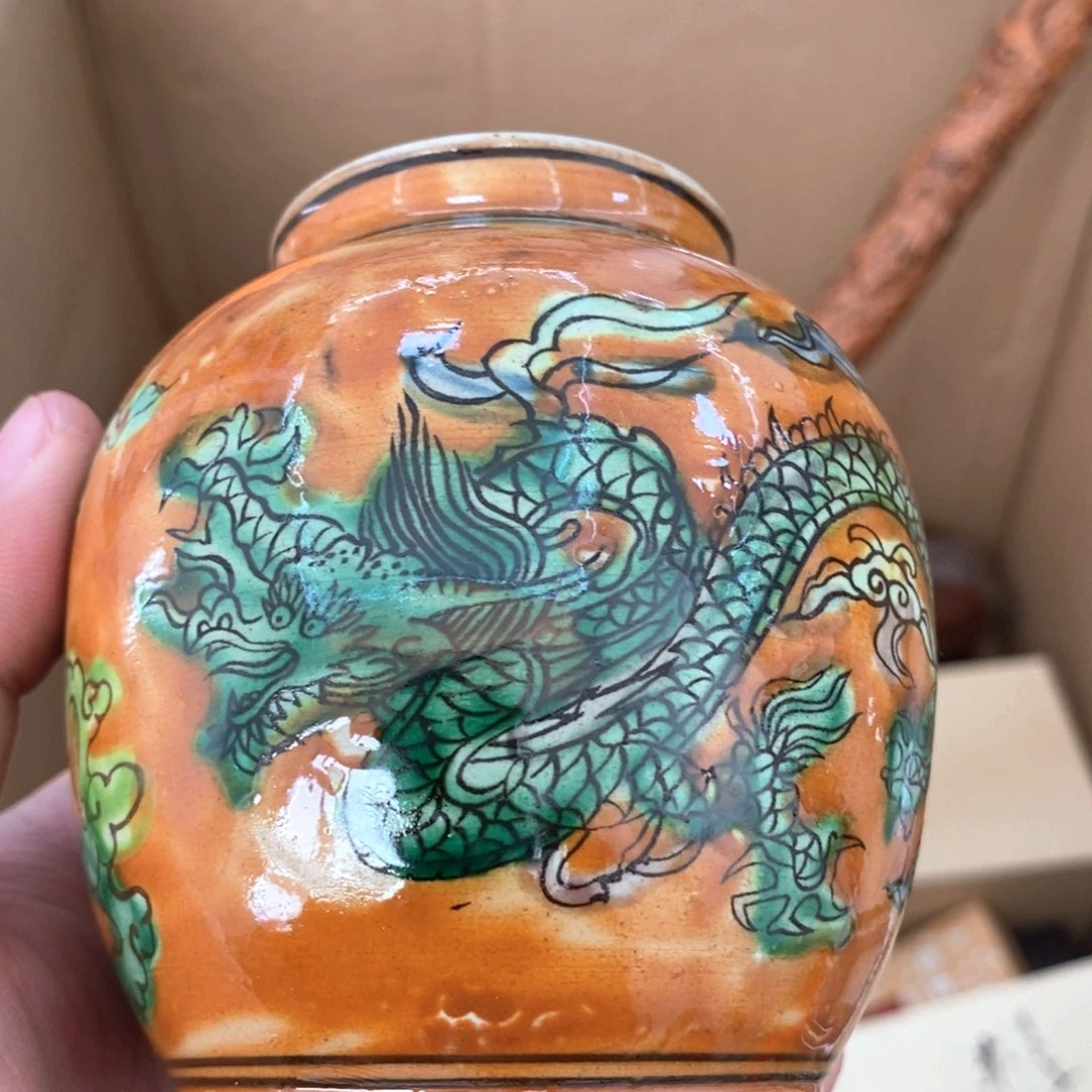 瓷片哈哈哈哈哈哈哈哈