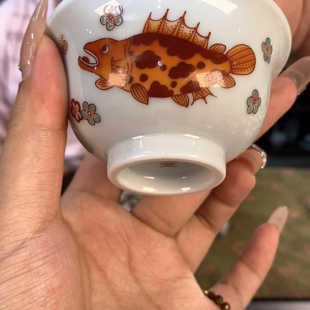 九鸣九鸣九九九九九九九九