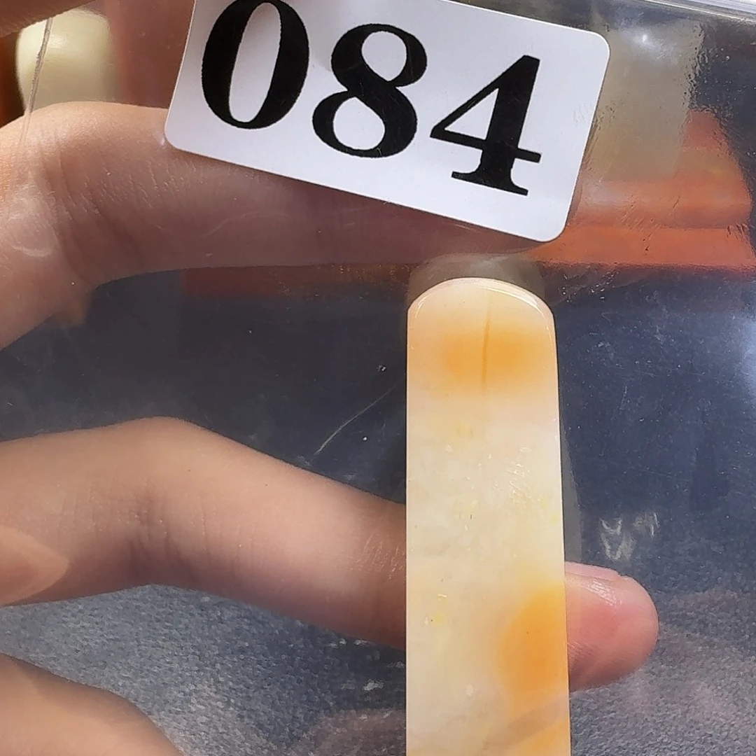 老挝石但**故jkkkkkkkkkmm