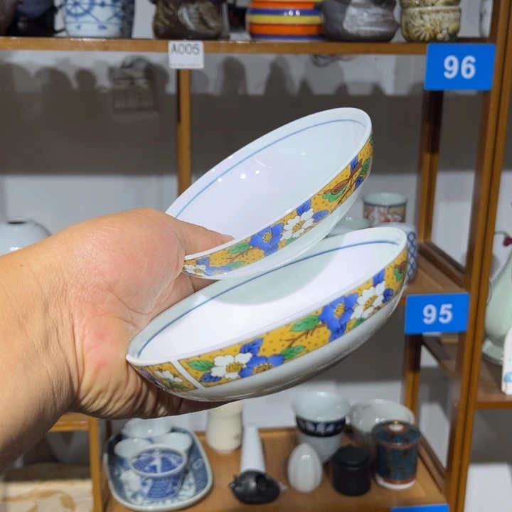 茶盏满25包邮默认微瑕凑凑单131有划痕