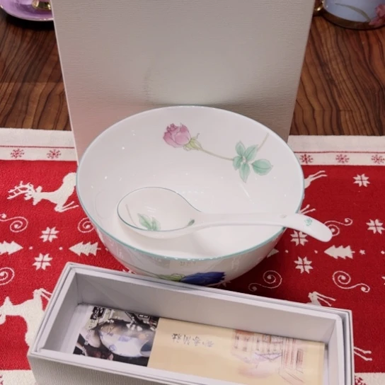 瓷片茶杯茶杯茶杯茶盏茶