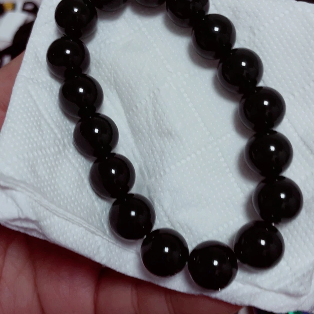 颈饰未镶嵌翡翠先鉴后发一物一证12