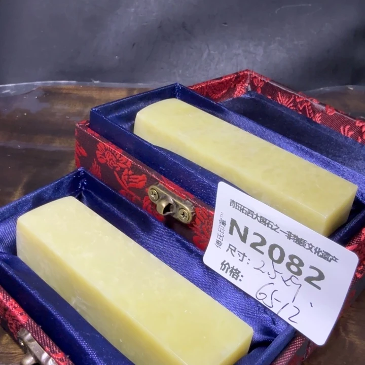 青田石10.30青田石雕厂家直销