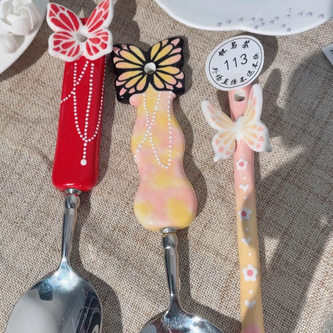 壶我**逗113号三个哈哈哈哈哈哈哈哈哈哈哈哈