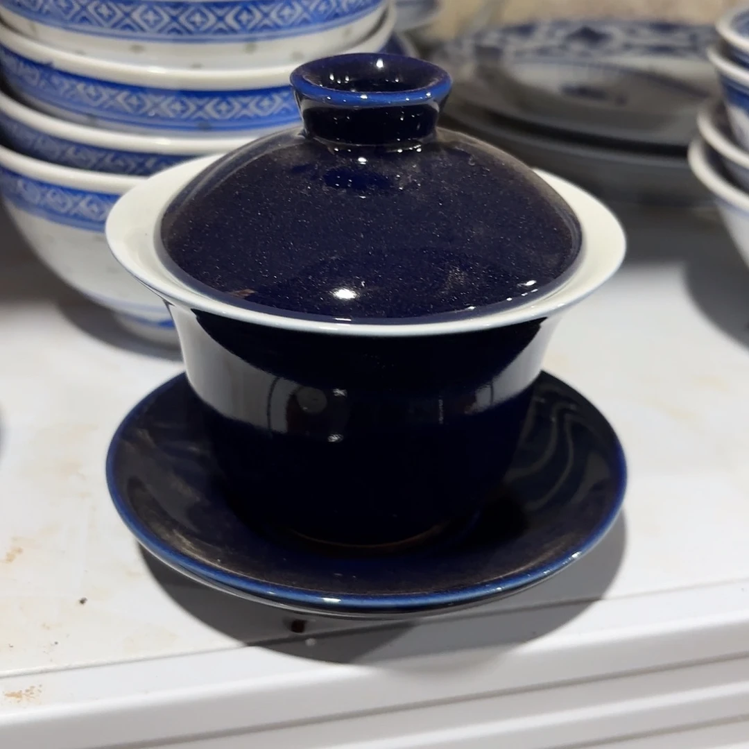 陶摆件1111111111111111