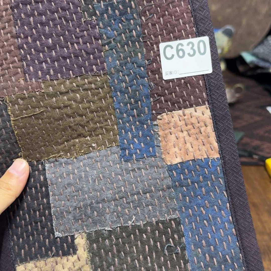 丶***朵都是一张价格三十六纺茶器茶垫