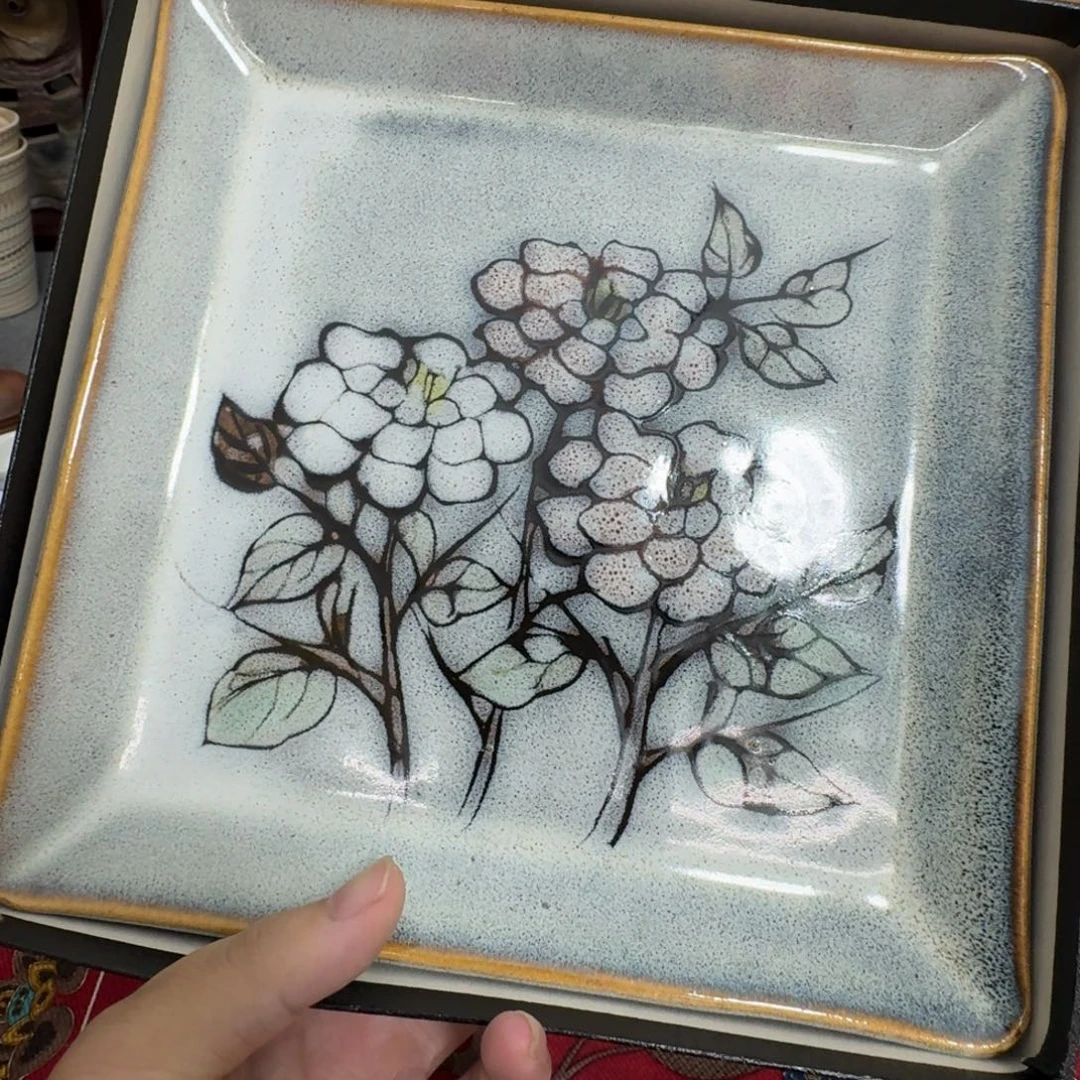 028嘻嘻嘻嘻嘻嘻只嘻嘻嘻嘻