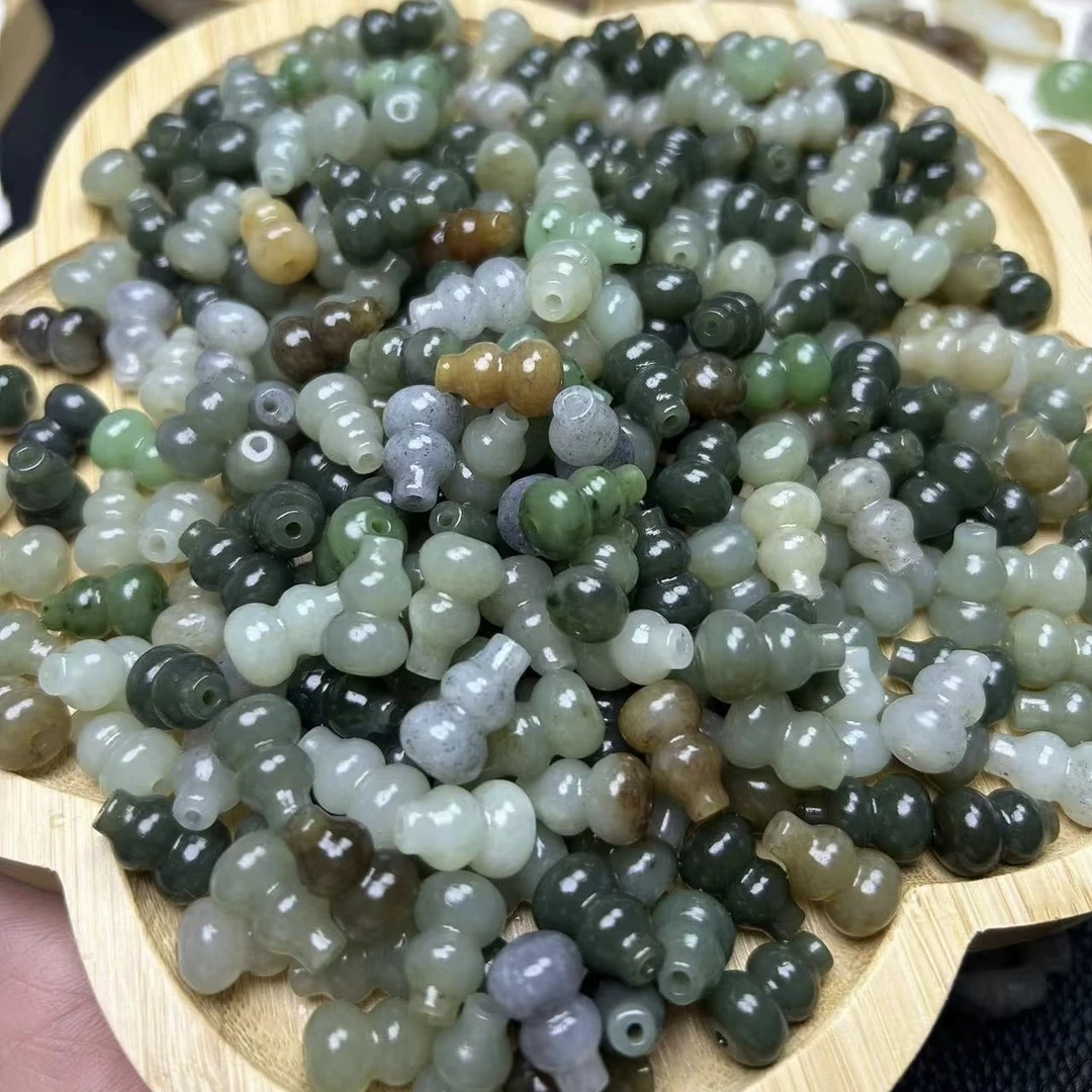 和田玉补差价专拍链接（多样性发货拍一发一）