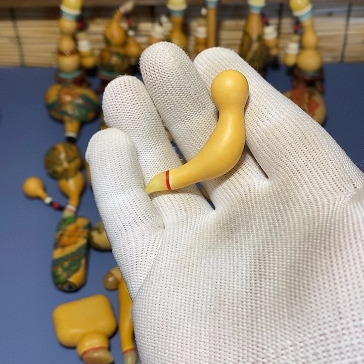 娜***福葫芦葫芦葫芦葫芦