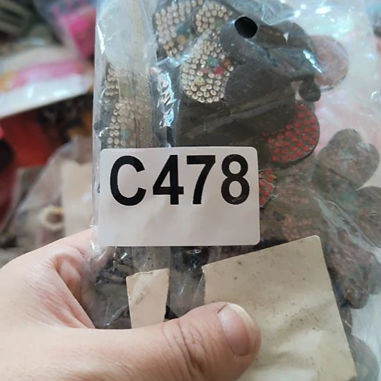 平***生478%888888555588888