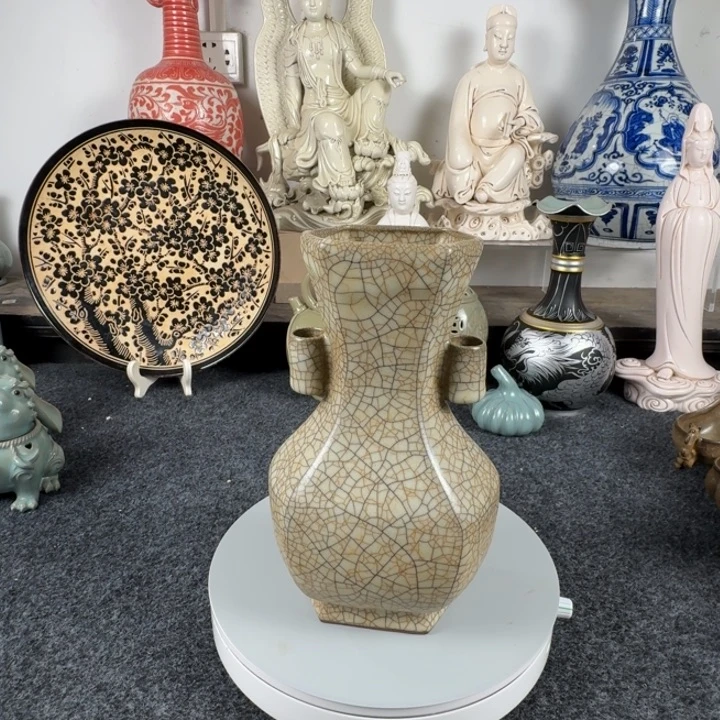 烟***馆瓷器瓷器瓷器瓷器瓷器