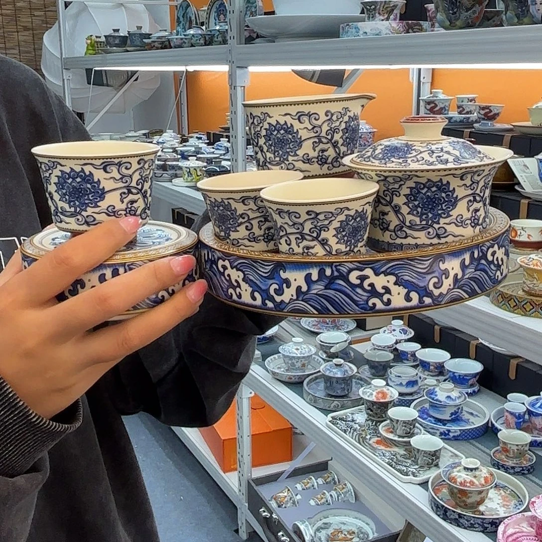 纯纯粹粹是因为你