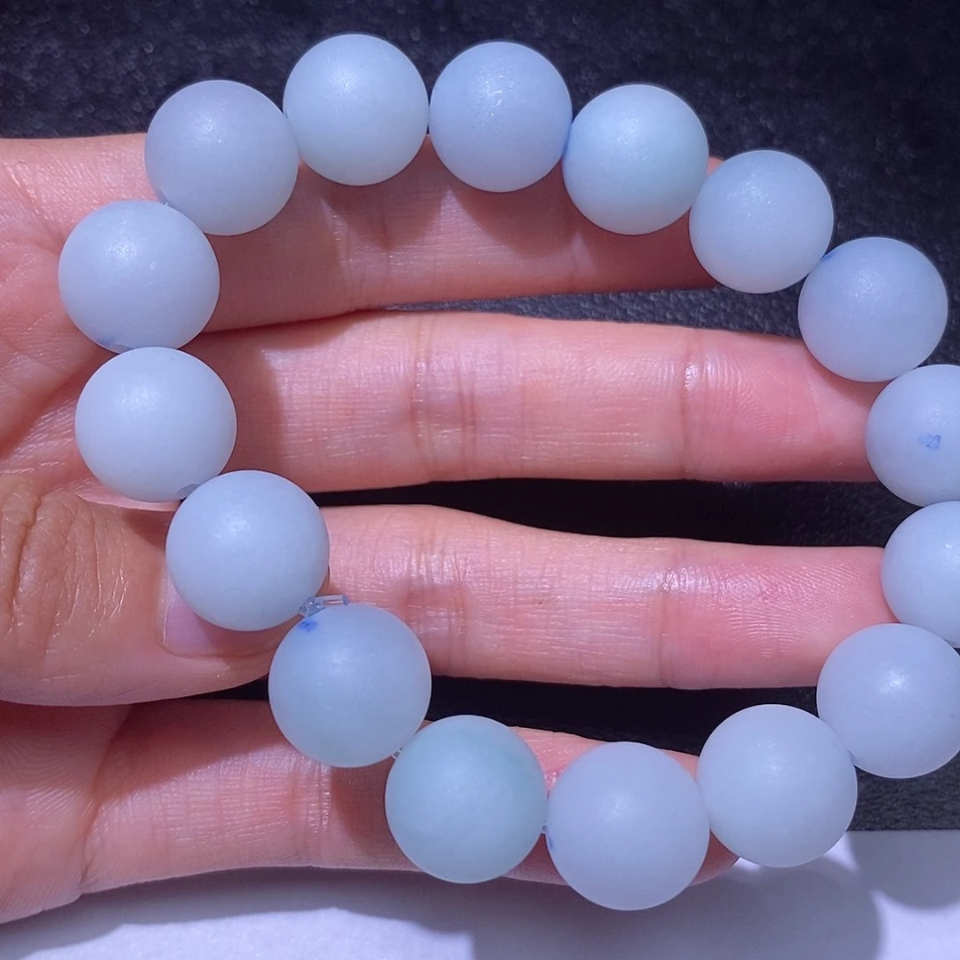 定制翡翠未镶嵌定制翡翠不退不换