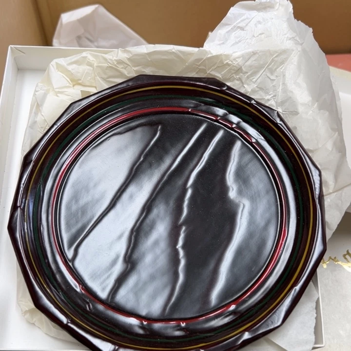 谢谢谢谢谢谢谢谢谢谢