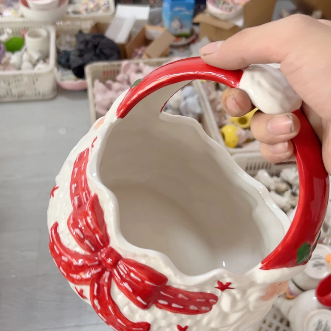 【闪购商品】陶瓷陶瓷陶瓷陶瓷瑕疵不售后