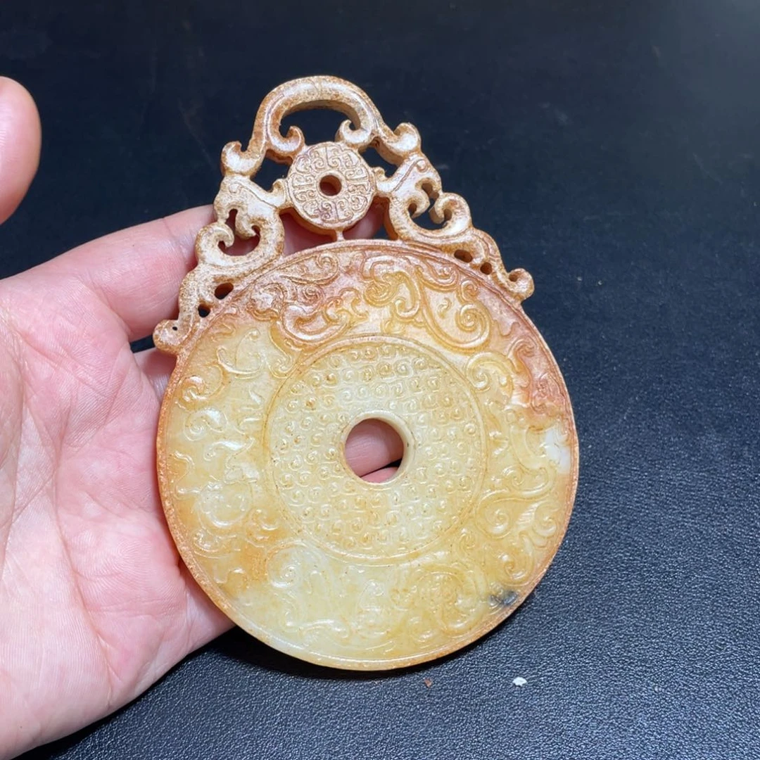 紫砂官方链接放心下单