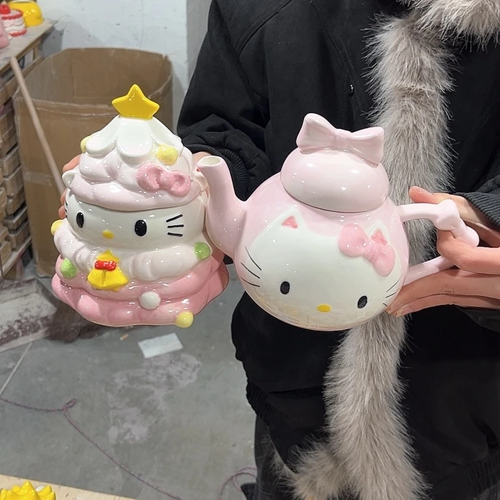 紫砂茶叶罐我们的目标是