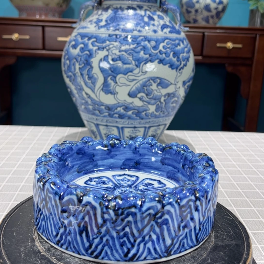 莫***莫摆件888888888888888888