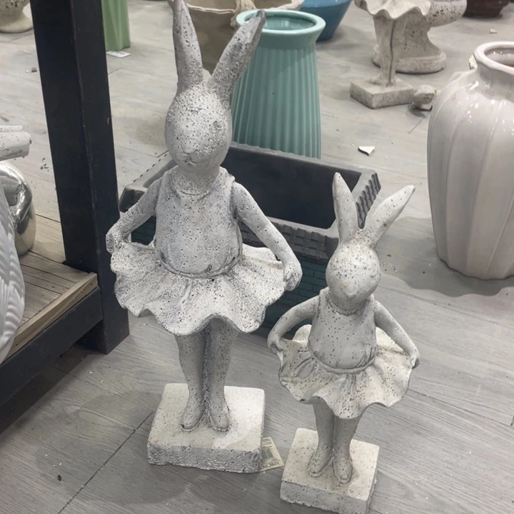 复古风格649499191919199191