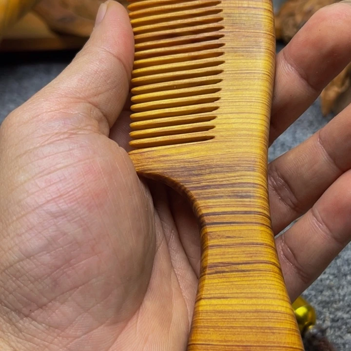 柏木（崖柏）崖柏49