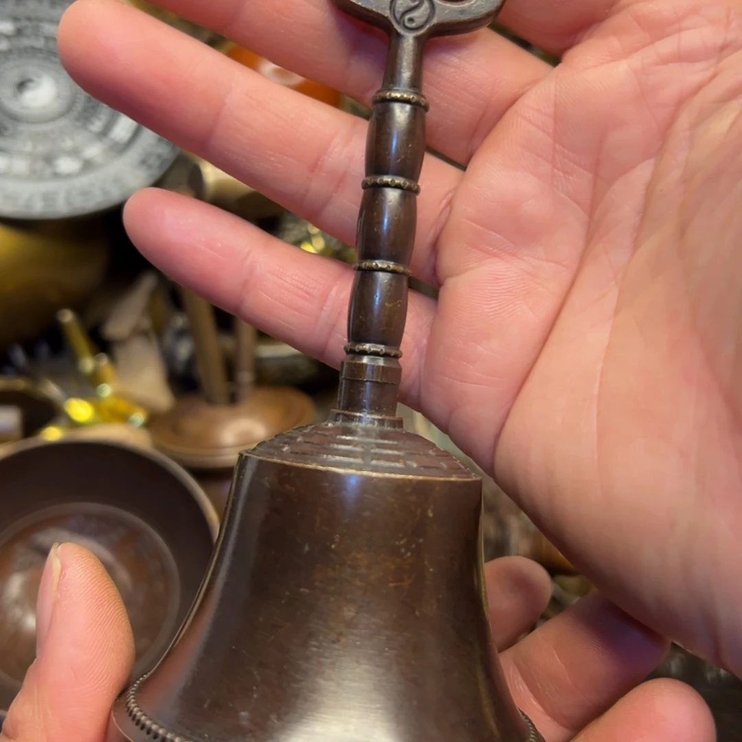 铜器工艺百货艺品专属链接