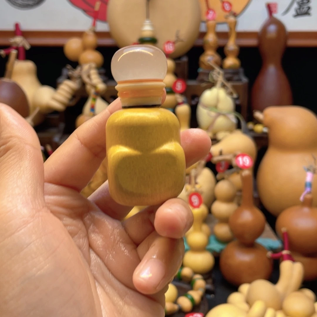 ?***✨大自然的秘密是什么呢