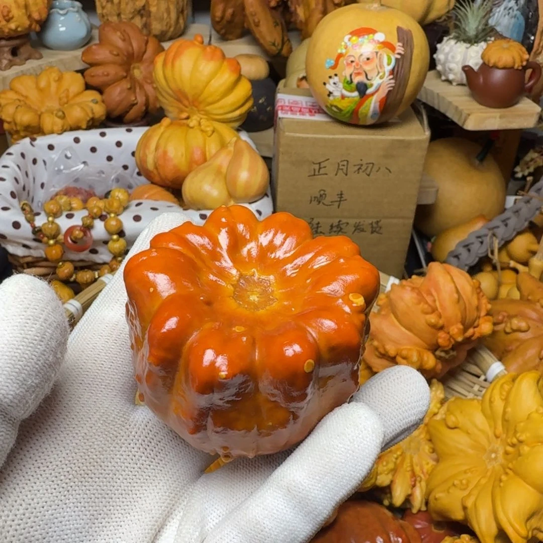 k****n特价葫芦不退不换