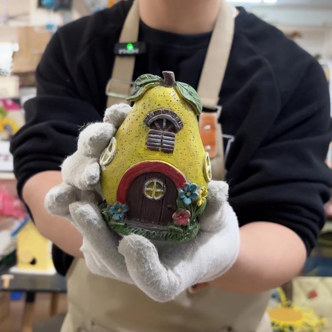 核桃木/黑胡桃（胡桃木）