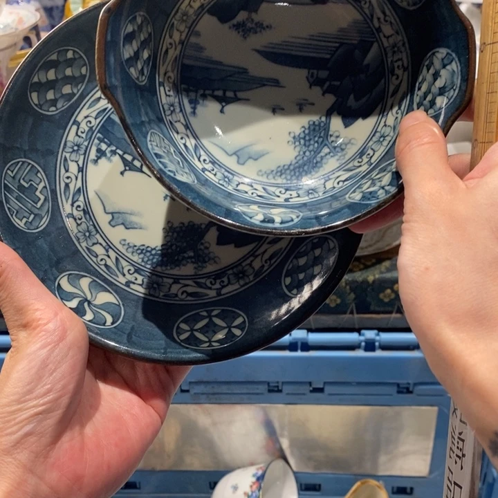 瓷片哈哈哈哈哈哈哈哈