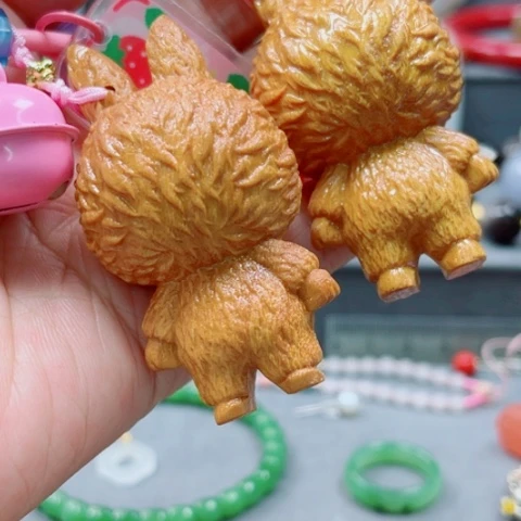 玛瑙/玉髓手链未镶嵌多样性发货一件