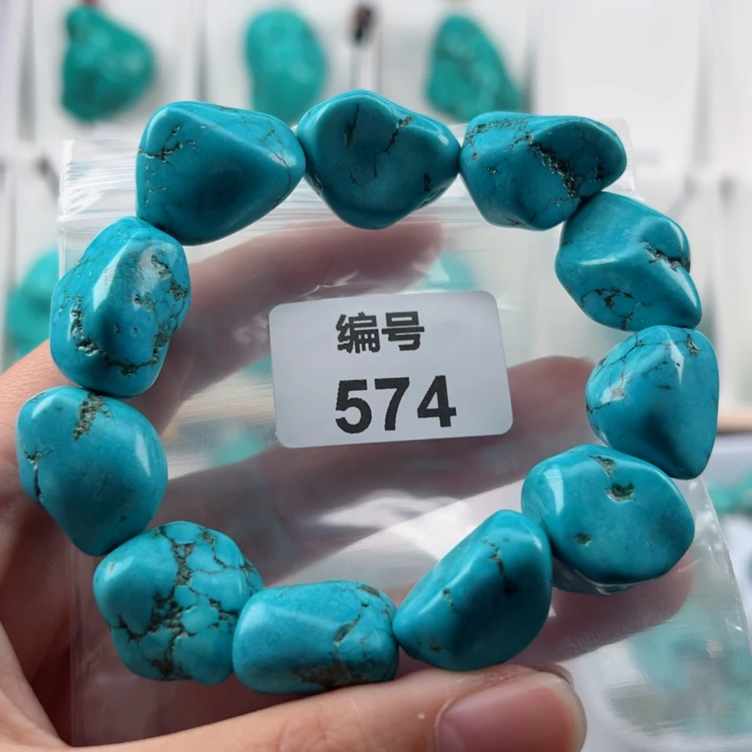 非金属粉丝福利随形串儿