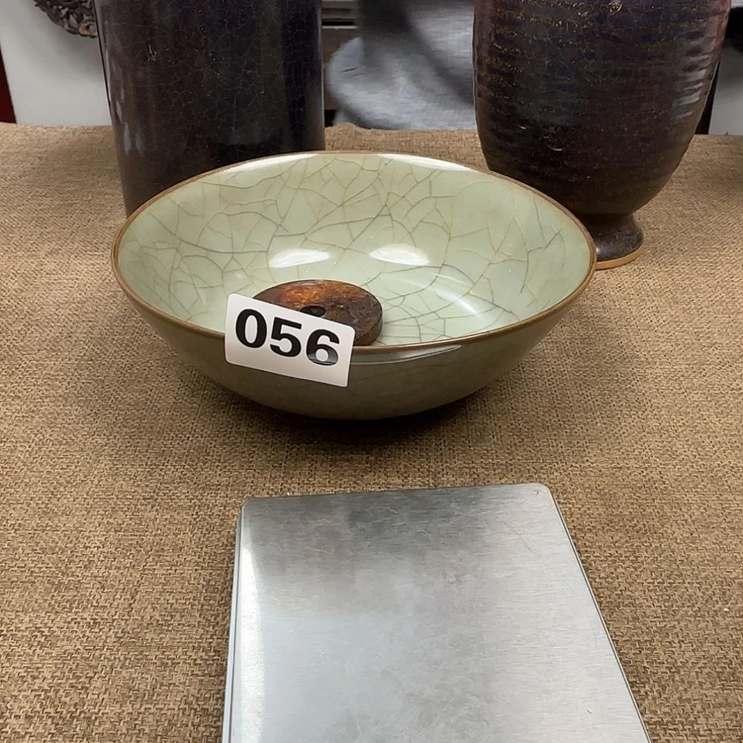盘闪购链接，一物一拍，瓷片正能量。
