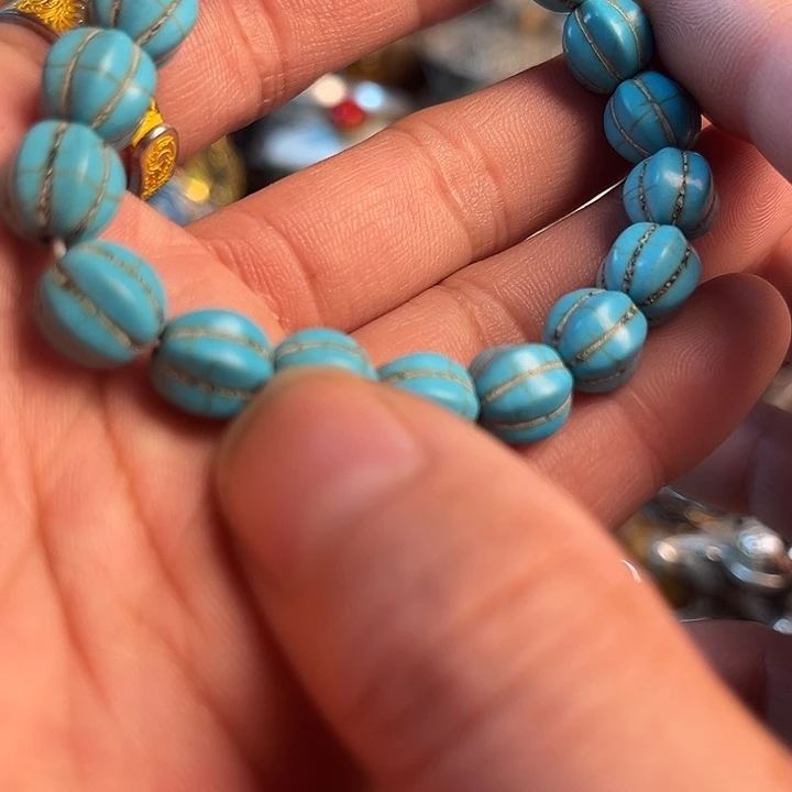 石英石琉璃2222222