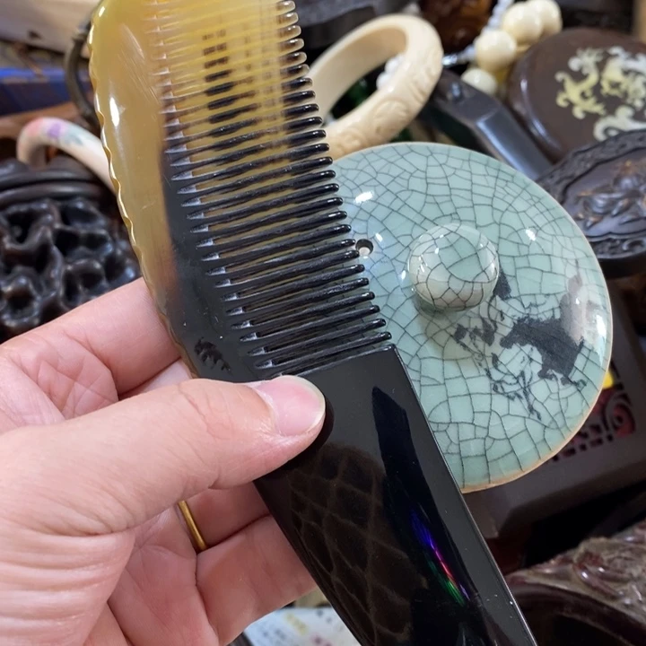 紫砂陶瓷艺术陶瓷艺术