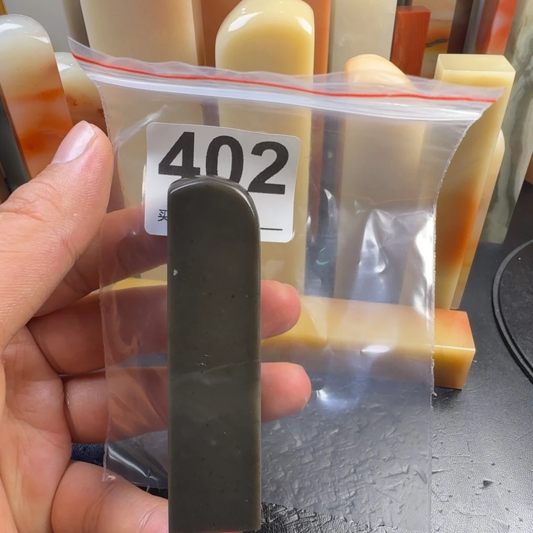 七***下老挝石unnnnnnnnnmmmm