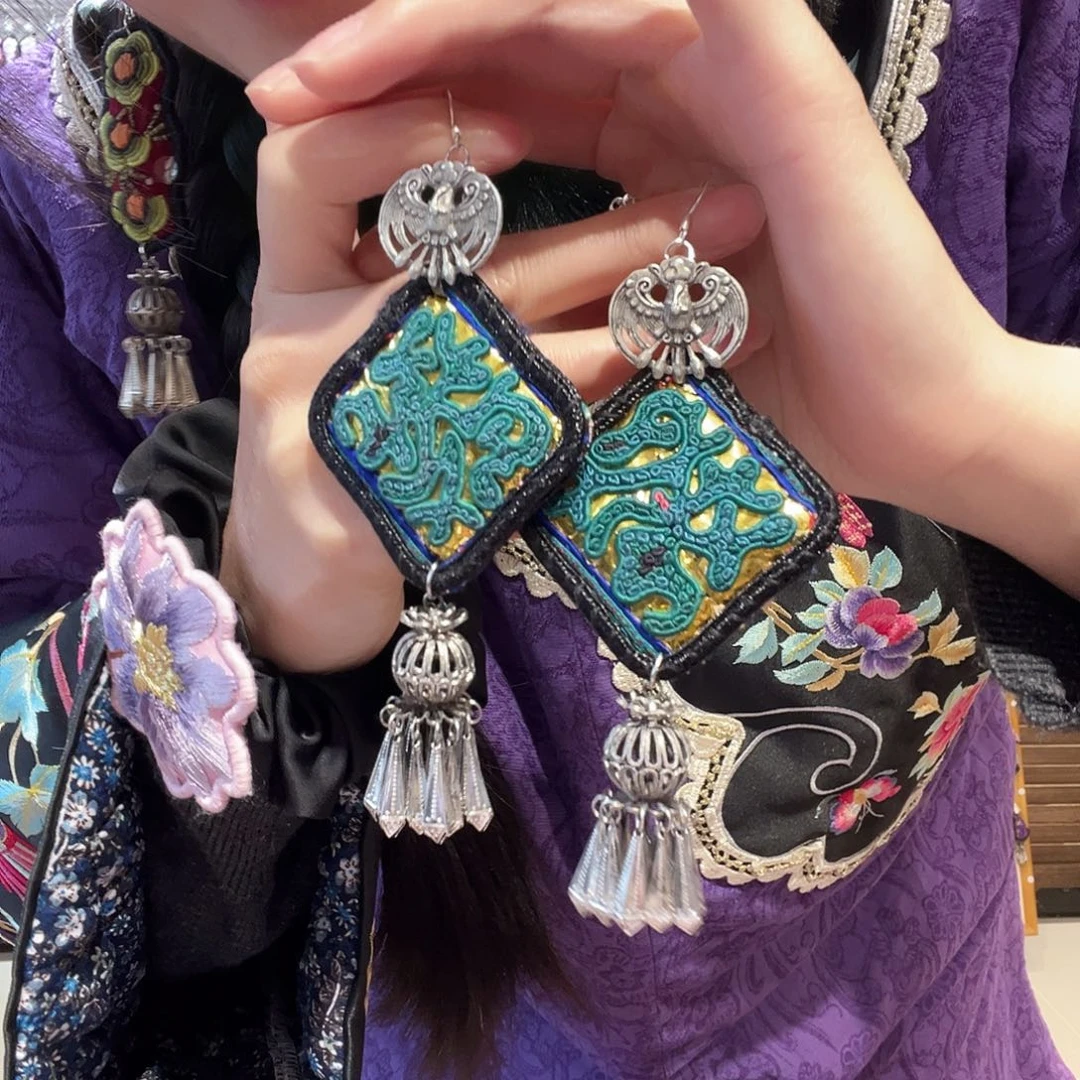 织绣手工手工手工