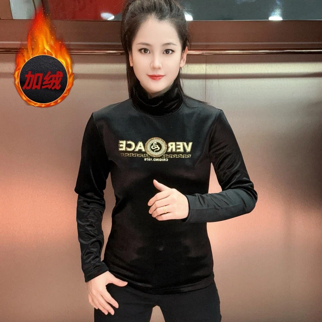 【年终大促】欧货男装断码不加库存！598