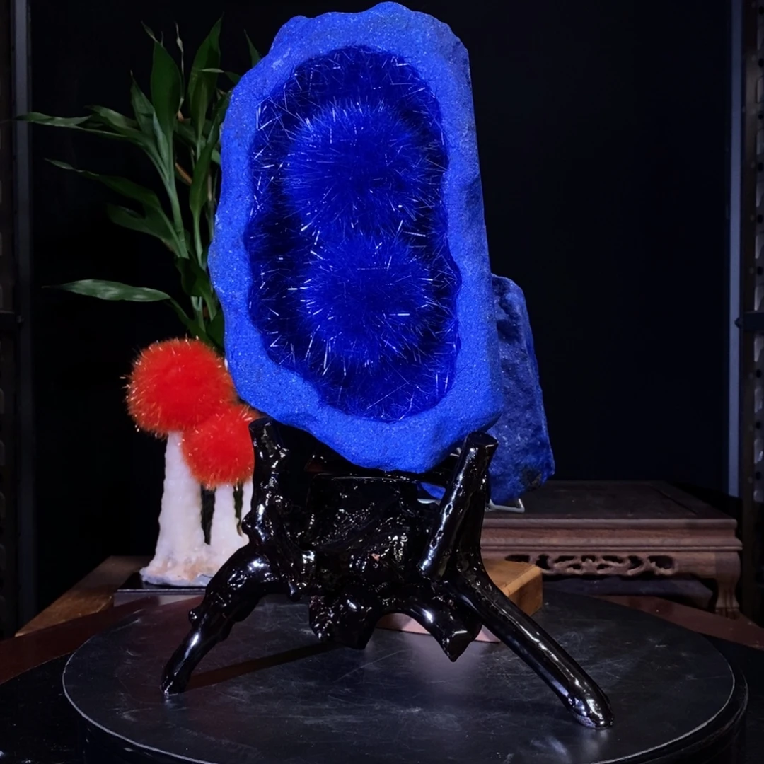 超***鸿石材好看好看好看好看好看