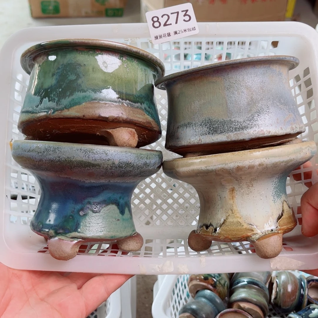 8273内口9景德镇手工制作