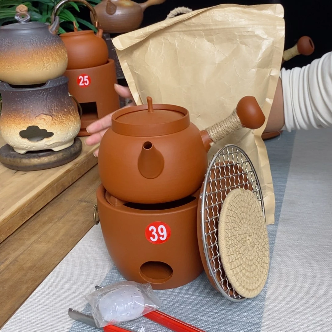 瓷片45556333336669