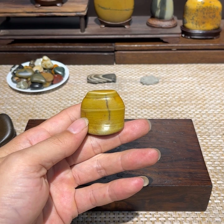 合成树脂广西大湾大化。。