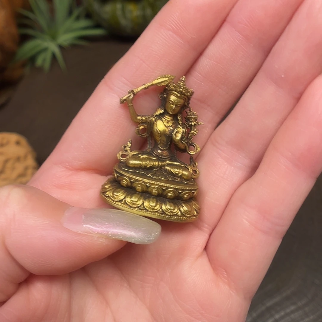 吊坠文玩核桃福利福利
