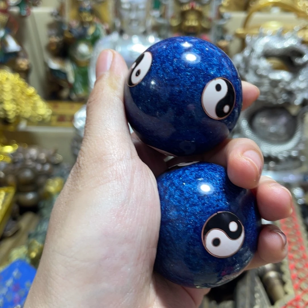 铜器器铜器铜器器铜器