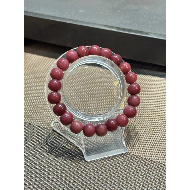 LQ658-精选手串搭配无礼盒