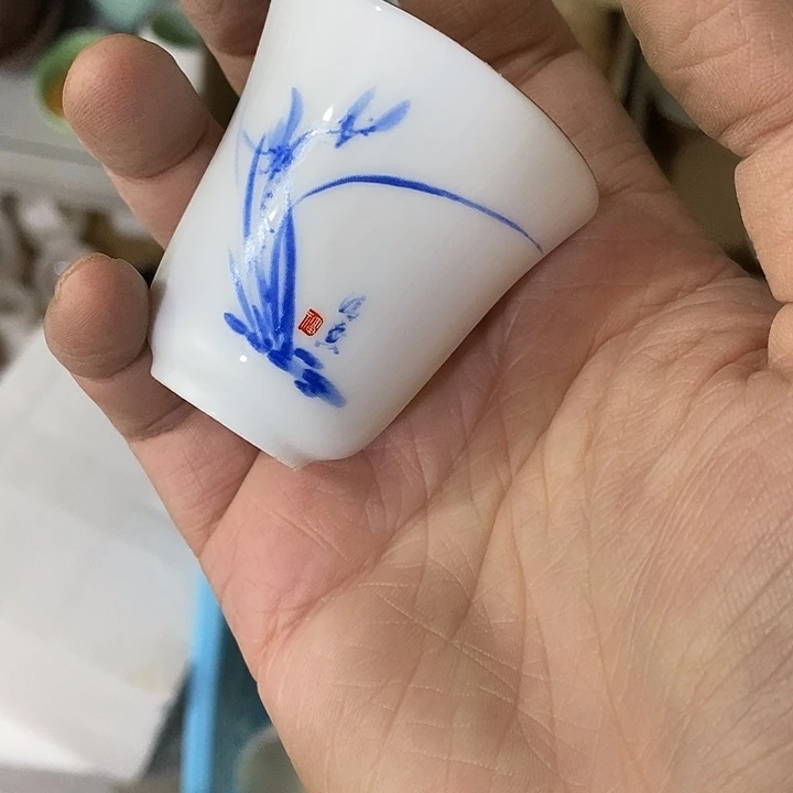 应***住陶瓷艺术品及陶瓷制品