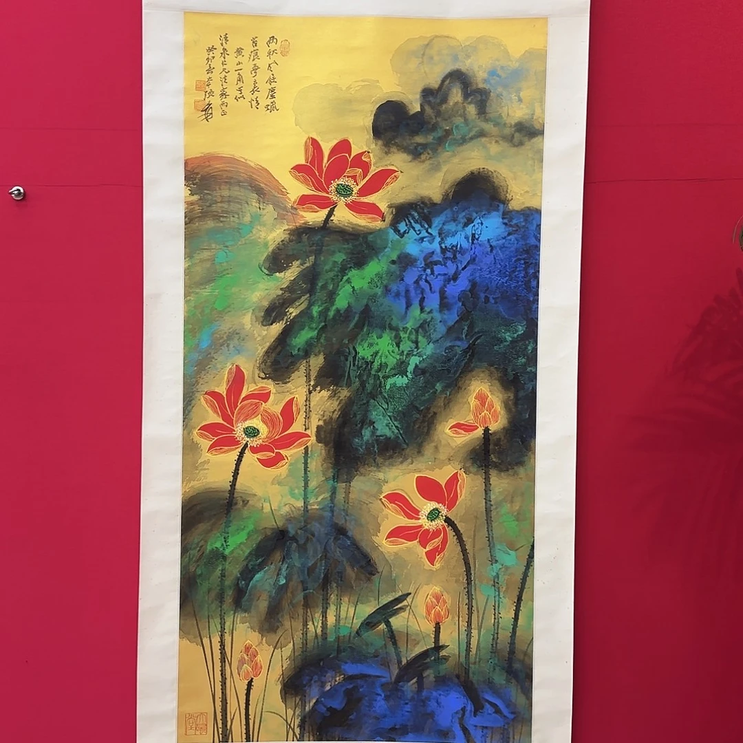 用***4闪购作品艺术作品